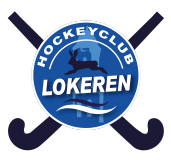 HC Lokeren