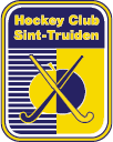 HC Sint-Truiden