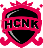 HCNK