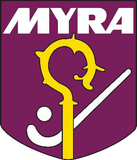 HV Myra